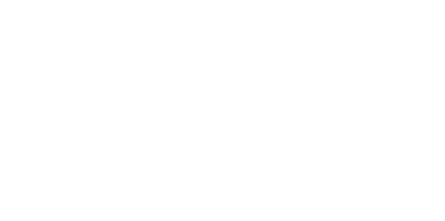 ASUS PureGo 蔬果洗淨偵測器 為您食安把關